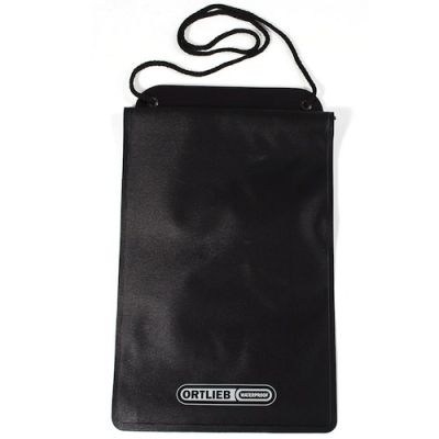 Ortlieb Valuables Bag