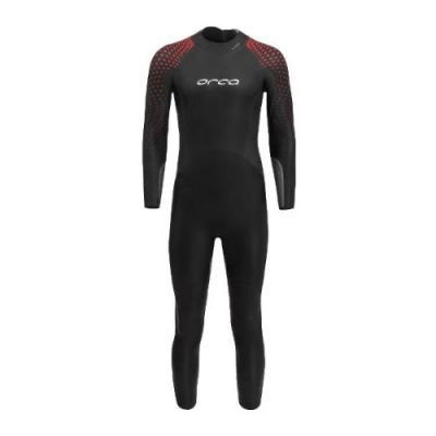 Orca Men's Apex Float Wetsuit - SUPER SALE