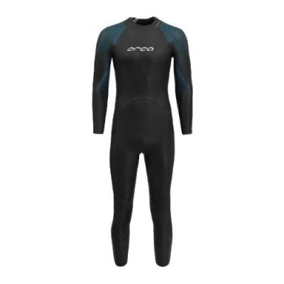 Orca Men's Athlex Flex Wetsuit - SUPER SALE
