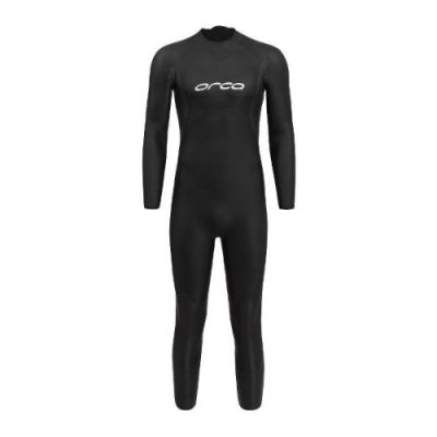Orca Men's OpenWater RS1 Thermal Wetsuit - SUPER SALE