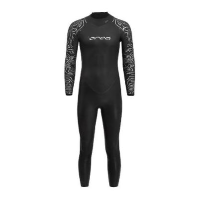 Orca Men's Zen Freedive Wetsuit - SUPER SALE
