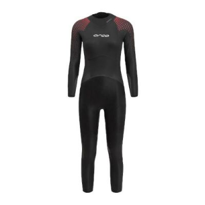 Orca Apex Float Womens's Wetsuit - SUPER SALE