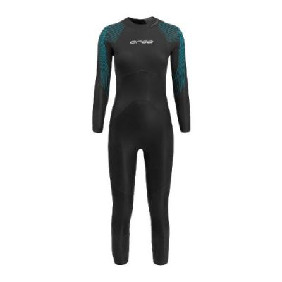 Orca Athlex Flex Womens's Wetsuit - SUPER SALE