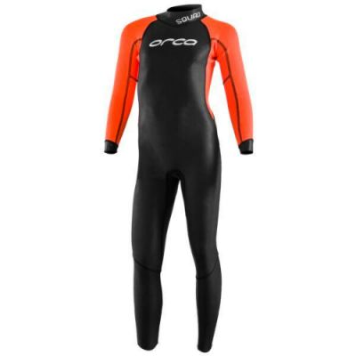 Orca Kids Openwater Wetsuit - SUPER SALE