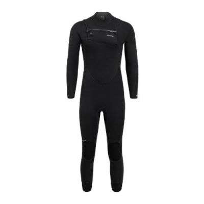 Orca Men's Tango 4:3 Surf Wetsuit - SUPER SALE