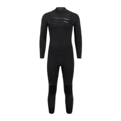 Orca Men's Tango 3:2 Surf Wetsuit - SUPER SALE