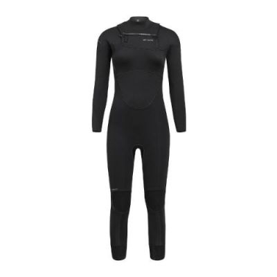 Orca Women's Tango 3:2 Surf Wetsuit - SUPER SALE