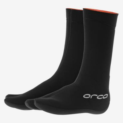 Orca Thermal Hydro Booties - SUPER SALE