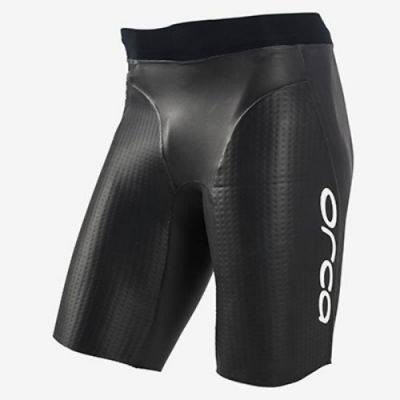 Orca Neoprene Shorts - SUPER SALE