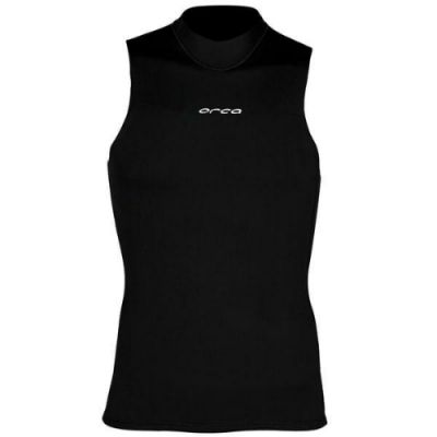 Orca Men's Heatseeker Vest - SUPER SALE