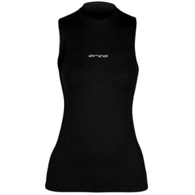 Orca Women's Heatseeker Vest - SUPER SALE