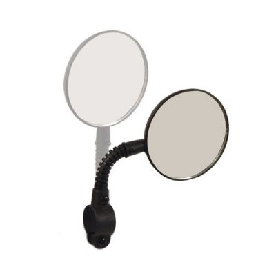 Owl Bicycle Mirror