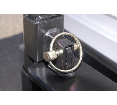 PACIFIC A-FRAME LOCK PIN