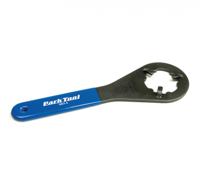 Park Tool 6 Notch BB Tool - Campag