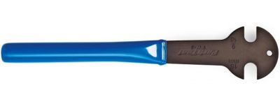 Park Tool Pedal Spanner PW-3