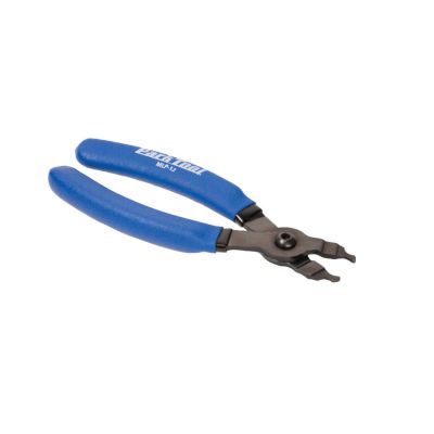 Park Tool Quick Link Pliers - SUPER SALE
