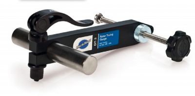 Park Tool Rotor Truing Guage