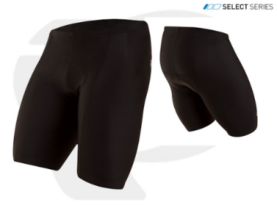 Pearl Izumi Quest Mens Bike Shorts - SUPER SALE
