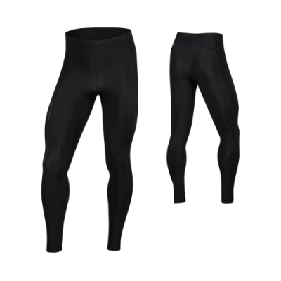 Pearl Izumi Men's Attack Bike Tights - CLEARANCE