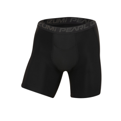 Cycling Padded Underwear | Bike 