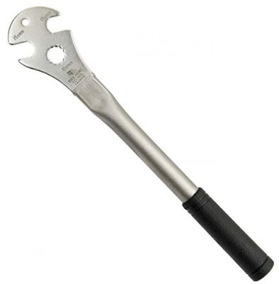Extra Long Pedal Spanner 