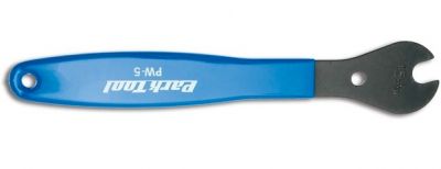 Park Tool Pedal Spanner PW-5 - MEGA DEAL