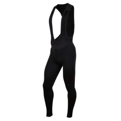 Pearl Izumi Thermal Bib Tights - CLEARANCE