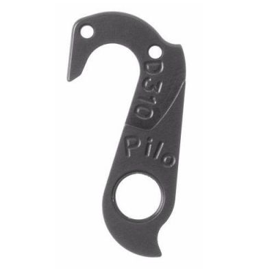 Pilo Hanger Cervelo - D310