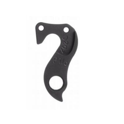 Pilo Hanger Cinelli - D207
