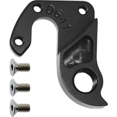 Pilo Hanger Derosa - D641