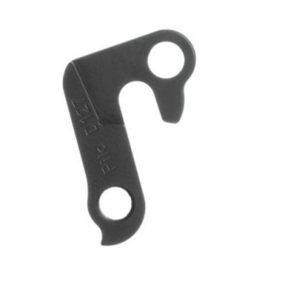 Pilo Hanger Giant - D127