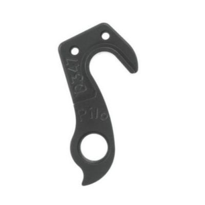 Pilo Hanger Giant - D347