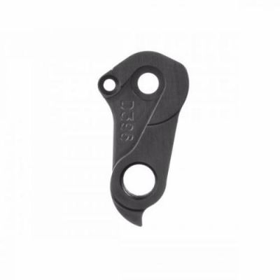 Pilo Hanger Giant - D396