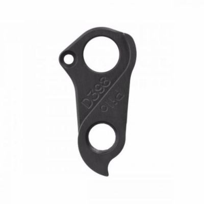 Pilo Hanger Giant - D398