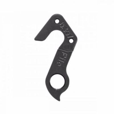 Pilo Hanger Gt - D397