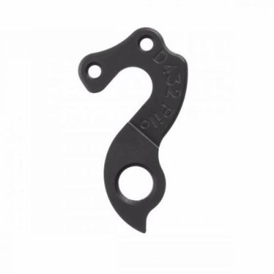 Pilo Hanger Gt - D432