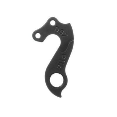 Pilo Hanger Gt - D87