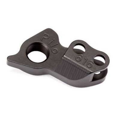 Pilo Hanger Kona - D616