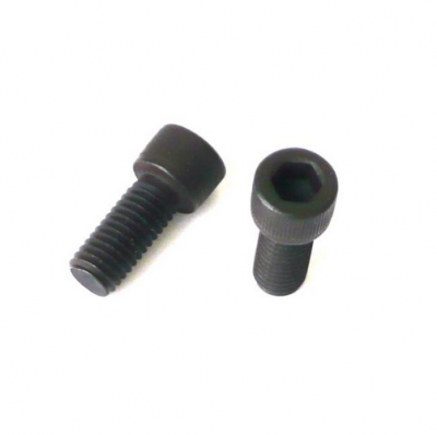 Pinch bolt M7