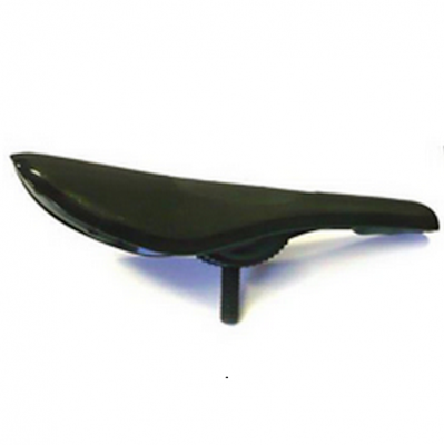 Pivotal BMX Saddle