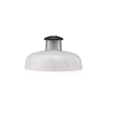 Polar Replacement Lid