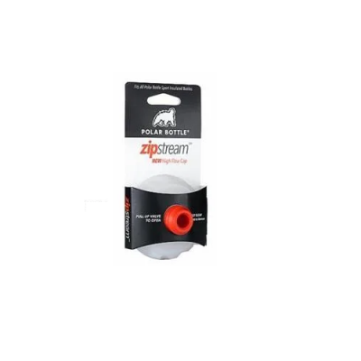 Polar Zipstream Replacement Lid