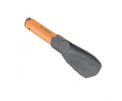 Sea To Summit Pocket Trowel - SUPER SALE
