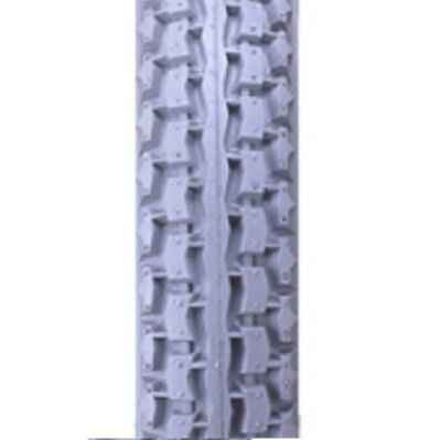 Power Wheelchair Tyre - 12 1/2  x 2 1/4"