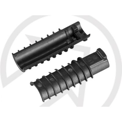 Pro Battery Holder Seatpost - SUPER SALE