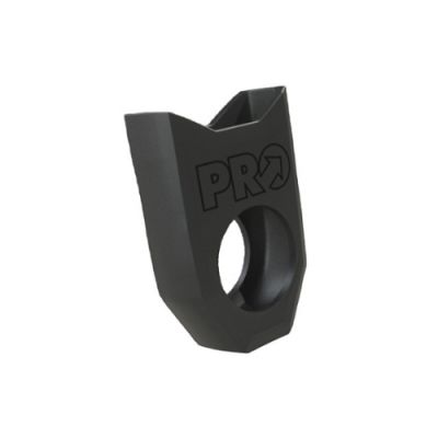PRO CRANK PROTECTOR