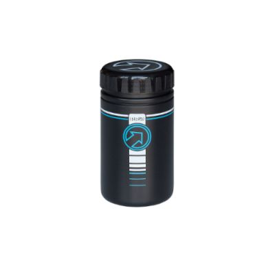 Pro Bottle Tool Storage - 500Ml - SUPER SALE