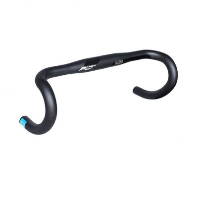PRO ROAD BAR - PLT COMPACT 