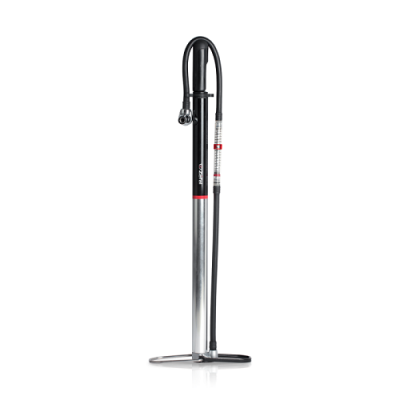 Profil Travel - Sil/Blk
