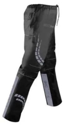 Proviz Reflect360 Waterproof Pants